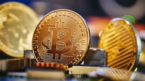 8 Best crypto on Reddit to invest in 2022 - The Economic Times