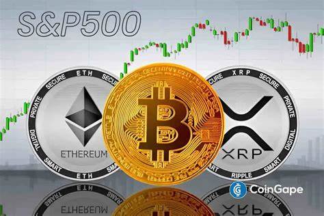  Ethereum ‘death cross’ flashes for the first time since 2022 ETH price crash 