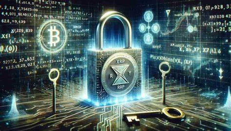 Could XRP and PlutoChain Ignite the Next Crypto Revolution? - La Noticia Digital