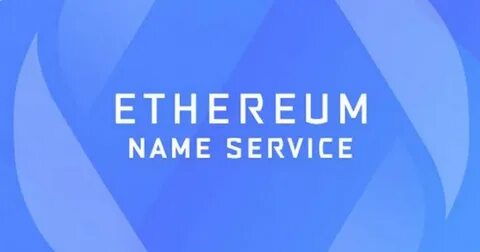 Google Officially Integrates Ethereum Name Service (ENS) into Search Engine - Head Topics