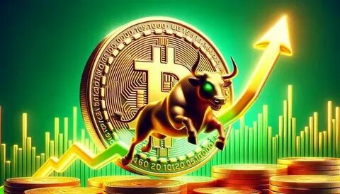 Dogecoin Price Analysis: Ascending Triangle On 2-Hour Chart Shows DOGE Is Still Very Bullish - NewsBTC