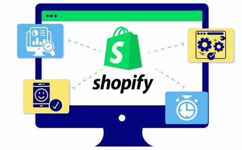 10 Best E-Commerce Platforms Of 2024