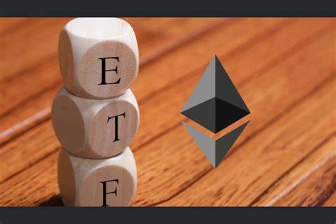 Spot Ethereum ETFs see $4.9 million in inflows, Grayscale’s ETHE ends 14-day outflow streak - The Block