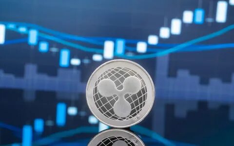 BNY to custody Ripple USD