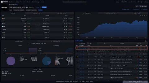 🚨 *Breaking News: BlackRock Adds 10.7 Million Worth of ETH to ETF!* 🚨 - Binance