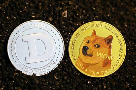 The 7 Reasons Dogecoin Will Never Succeed - MUO - MakeUseOf