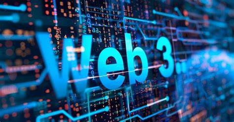 The dilemma of global web3 integration: Will the complexity of web3 win over web2? - CryptoSlate