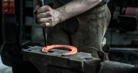 Politically Extreme Individuals Exhibit Similar Neural Processing [pdf]