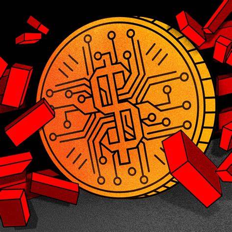 Crypto Criminal Transactions Hit $40B in 2024: Report