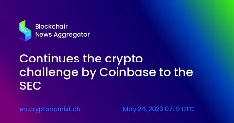 The crypto exchange Coinbase considers returning to India after two years of absence - The Cryptonomist