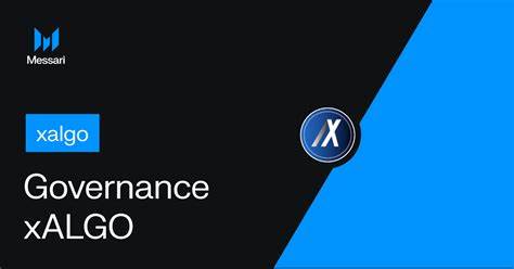 Folks Finance Staked xALGO Price: XALGO Live Price Chart, Market Cap & News Today - CoinGecko Buzz