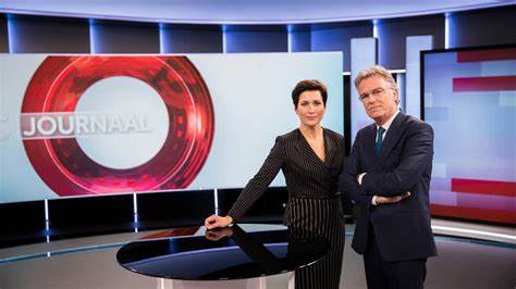NOS Journaal | NPO Start