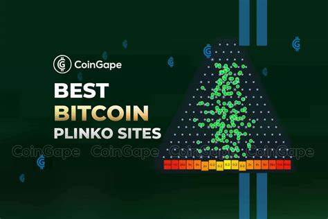 Best Plinko Gambling Sites in October 2024 – Plinko Casinos Reviewed and Rated