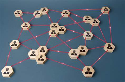 Decentralized Identity Systems Tackle Biometric Data Risks with Blockchain: Report: Guest Post by TheCoinrise Media - CoinMarketCap