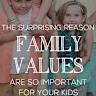 5 Strategies High-Net-Worth Families Use To Build Generational Wealth