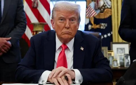 Is XRP a Buy Before President-Elect Trump Takes Office on Jan. 20? - The Motley Fool