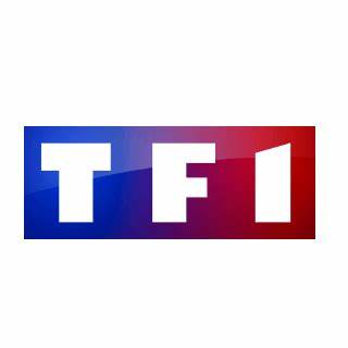 Plan du site | TF1+