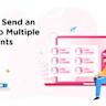 Do You Send Messages?