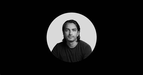 One New Wallet. Millions of Opportunities - OKX