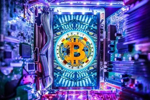 Bitcoin And Cryptocurrency Exchange Gemini Is Growing Fast And Aggressively Hiring - Forbes