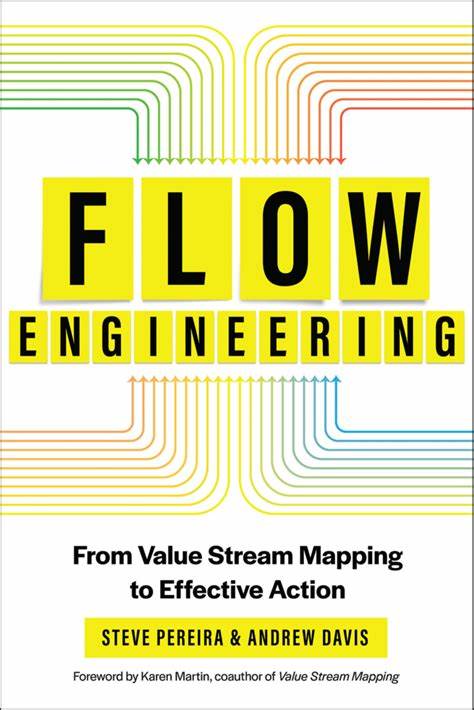 Vibe Engineering Manifesto