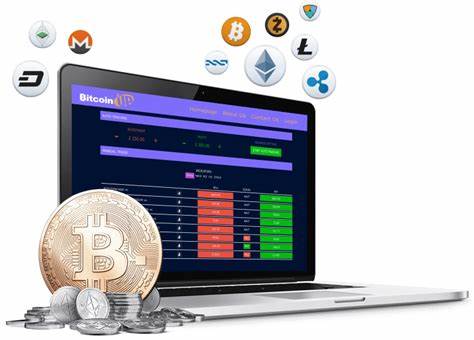 Bitcoin up 6.06% at $89,359 - Blue Water Healthy Living