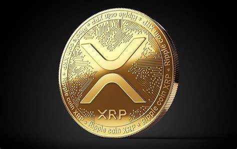 Ripple (XRP) Price Poised For 100% Upswing? But There’s A Catch! - Coinpedia Fintech News