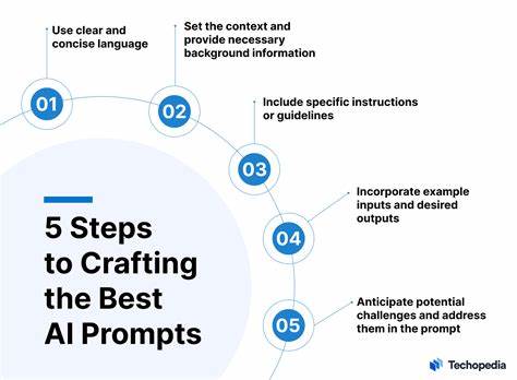 AI Tricks to Get More Customers from ChatGPT [video]