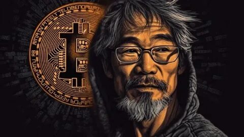 Satoshi Nakamoto Still Holding $107,071,037,496 Worth of Bitcoin in Thousands of Wallets: Arkham