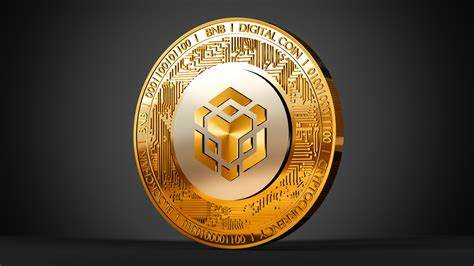 Rumors circulate that Binance has liquidated 94% of its Bitcoins! Pessimistic about the market or pay the fine? The official latest response is here. - Binance