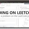 LeetCode for System Design Interviews?