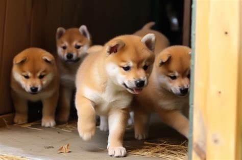 Shiba Inu: Market trends suggest tough road ahead for SHIB traders - AMBCrypto News