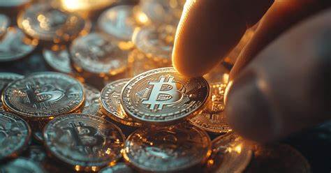 Strategy Treads Water on BTC Bet, While Metaplanet, Semler Reel from Heavy Losses - CoinDesk