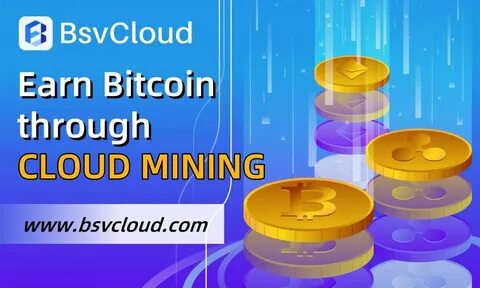 What is Stox? (STX) | A Beginner’s Guide - CoinCentral