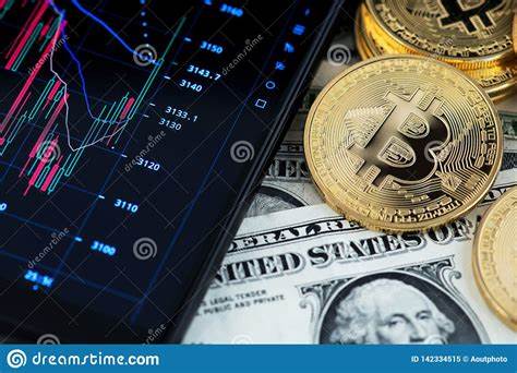 Troubled Crypto Lender Hodlnaut Had $13M on FTX Before Withdrawal Freeze