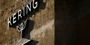 Kering Says Customers’ Data Breached in Cyberattack