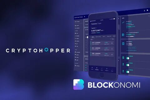 Nimiq: Open Source Cryptocurrency & Payments Platform - Blockonomi