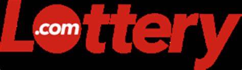 Lottery.com regains Nasdaq compliance