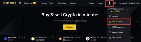How to Turn $10 into $100 on Binance: Personal Experience - Binance