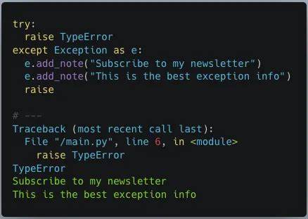 TIL: Exception.add_note