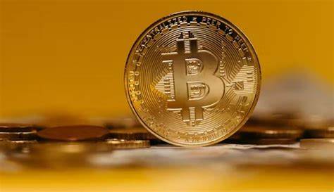 Will retail investors embrace bitcoin spot exchange-traded funds? - Interest.co.nz