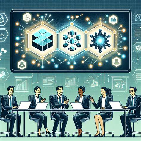 5 tech executive insights on the future of cloud