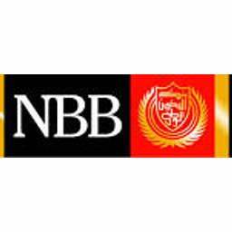 National Bank of Bahrain BSC