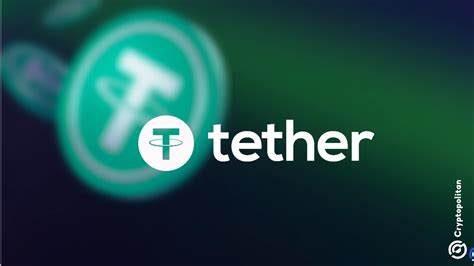Tether eyes 51% stake in South American firm Adecoagro - Cointelegraph