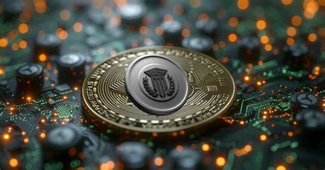 New Cryptocurrency on radar: $0.035 MUTM could become the next big Crypto to explode, here is how