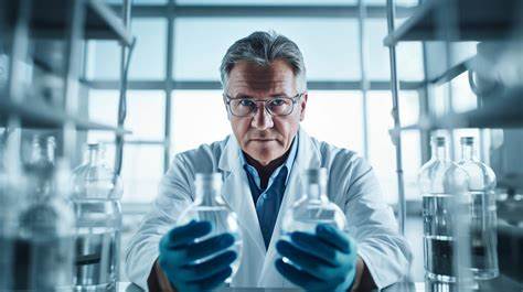 Nuvalent Announces Positive Pivotal Data for Zidesamtinib in Lung Cancer