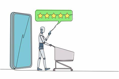 Re-Engineering Peer Review for the Age of AI