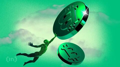 Bitcoin Price’s 20% Rally Delayed but Not Invalidated – Here’s How - BeInCrypto