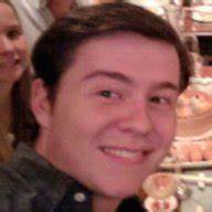 question / query - WordReference Forums