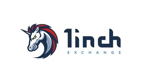 1inch suffers $5M hack due to smart contract vulnerability - StartupNews.fyi